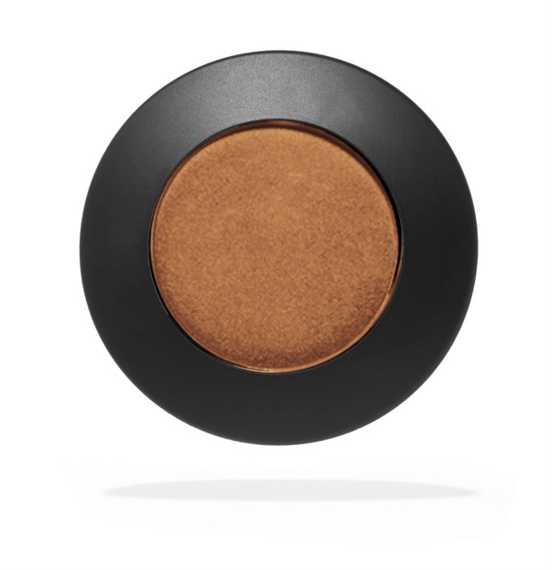 EYE SHADOW HIGHSHINE - AMAR*